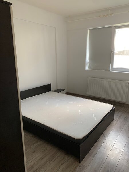 Drumul Taberei, Prelungirea Ghencea, strada Ciresari,