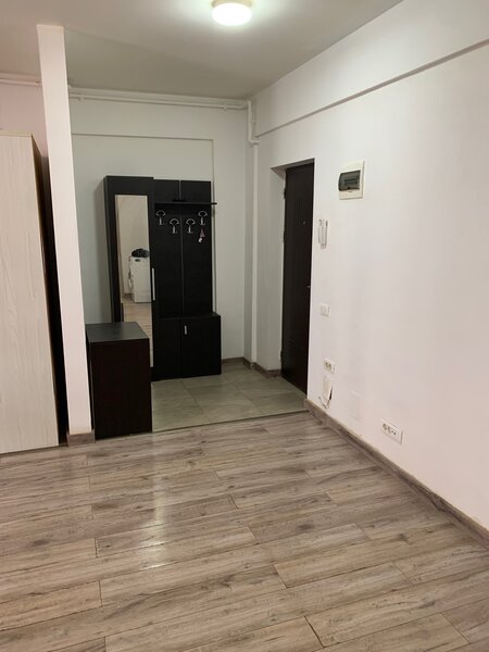 Drumul Taberei, Prelungirea Ghencea, strada Ciresari,