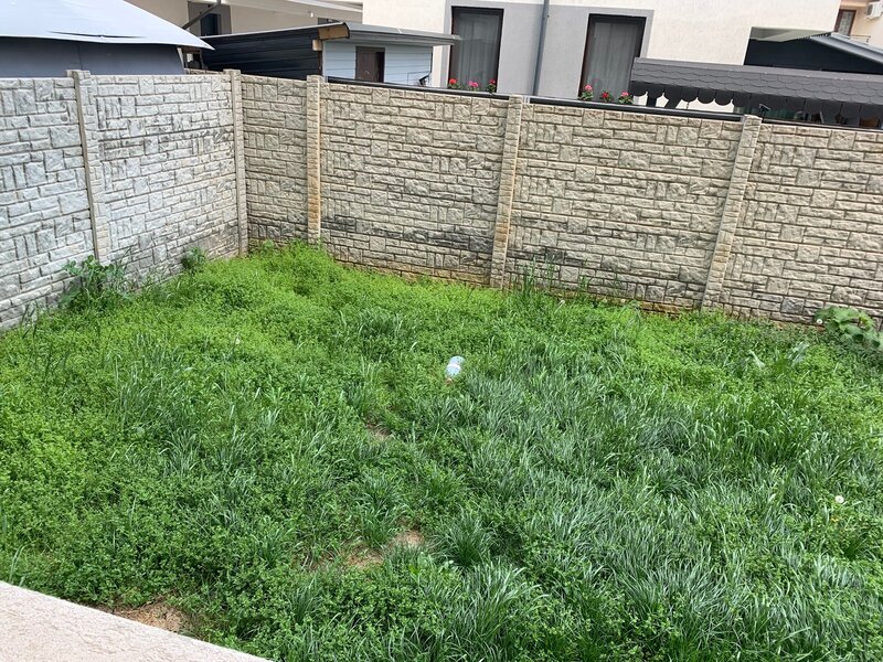 Drumul Taberei, Prelungirea Ghencea, strada Ciresari,