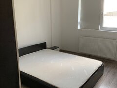 Drumul Taberei, Prelungirea Ghencea, strada Ciresari